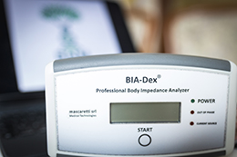 bia dex