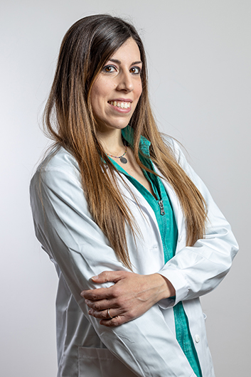 jessica miranda bionutrizionista